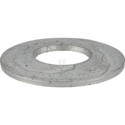 Rondelle MASCHIO F01470022R