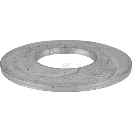 Rondelle MASCHIO F01470022R