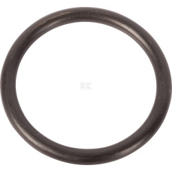 Joint torique JOHN DEERE F1056R