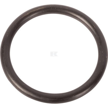 Joint torique JOHN DEERE F1056R
