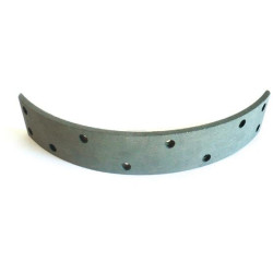 Garniture de frein UNIVERSEL F139110340190N