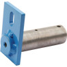Boulon LEMKEN F021662