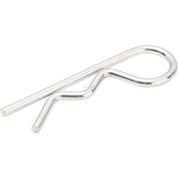 Goupille MASCHIO F02200374R