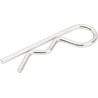 Goupille MASCHIO F02200374R