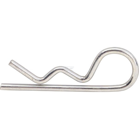 Goupille MASCHIO F02200374R