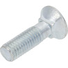 Vis MASCHIO F01090250R