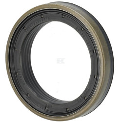 Bague d'étanchéité GASPARDO F03011130R