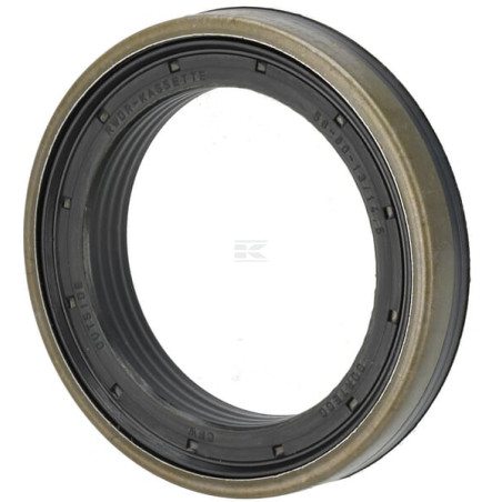 Bague d'étanchéité GASPARDO F03011130R