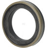 Bague d'étanchéité GASPARDO F03011130R
