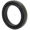Bague d'étanchéité GASPARDO F03011130R