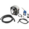 Pompe PIUSI F00101440