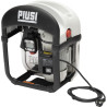 Pompe PIUSI F00101440