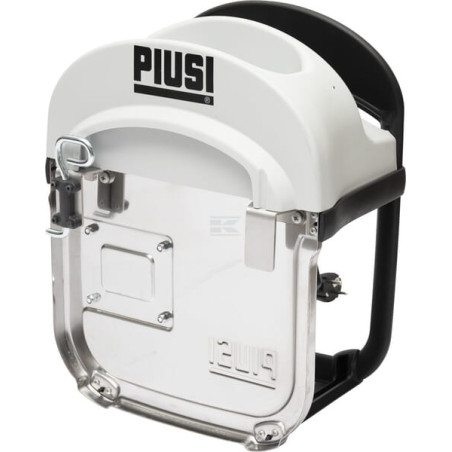Pompe PIUSI F00101440