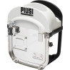 Pompe PIUSI F00101440