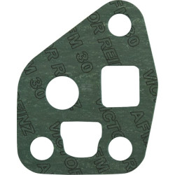 Joint d'étanchéité AGCO F139207310470