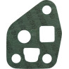 Joint d'étanchéité AGCO F139207310470