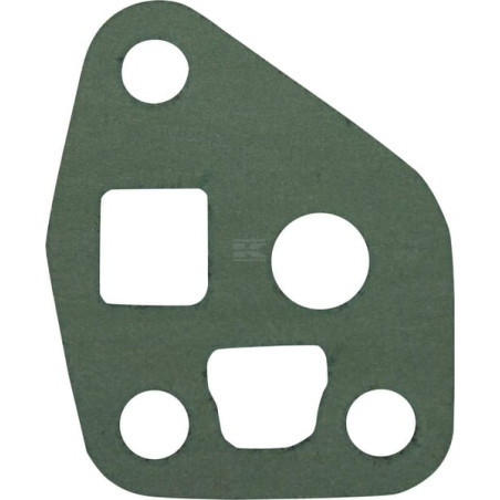 Joint d'étanchéité AGCO F139207310470