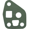 Joint d'étanchéité AGCO F139207310470