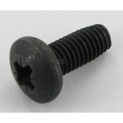 Vis ATCO/QUALCAST/SUFFOLK F016A57756