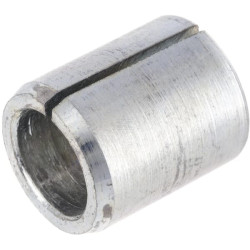 Douille MASCHIO F04150202R