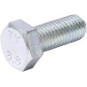 Vis GASPARDO F01020510R