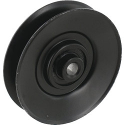 Rouleau inverseur MTD 7560399 - 756-0399