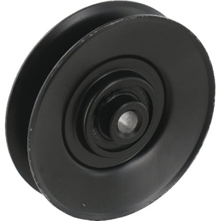 Rouleau inverseur MTD 7560399 - 756-0399
