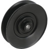 Rouleau inverseur MTD 7560399 - 756-0399