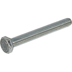 Boulon MASCHIO F01010300R
