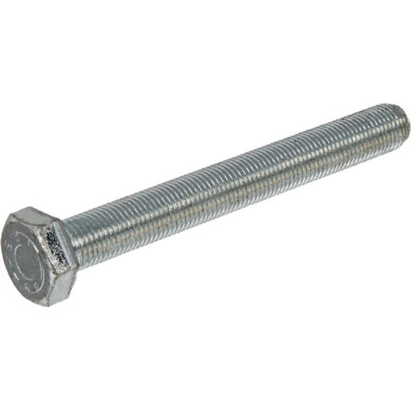 Boulon MASCHIO F01010300R