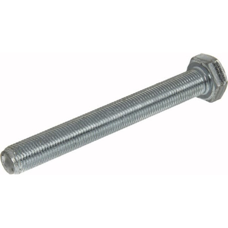 Boulon MASCHIO F01010300R