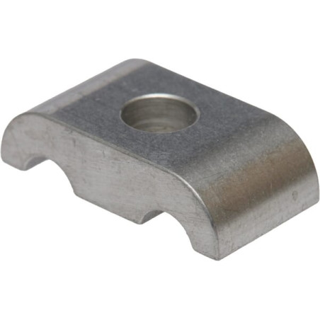 Demi-collier AGCO F140200710410