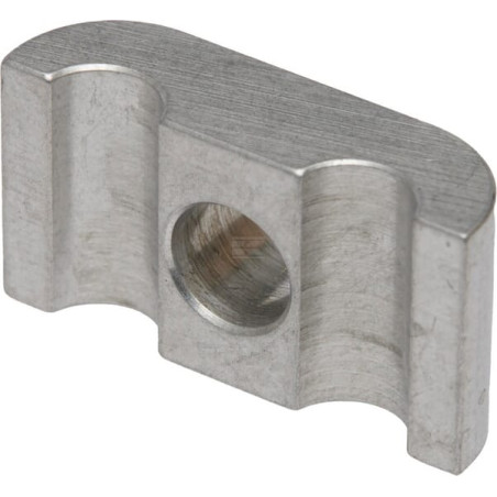 Demi-collier AGCO F140200710410