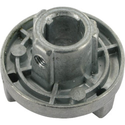 Raccord moteur ATCO/QUALCAST/SUFFOLK F016A58602