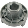 Raccord moteur ATCO/QUALCAST/SUFFOLK F016A58602