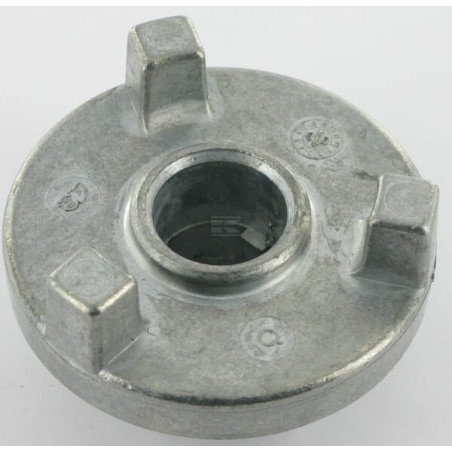 Raccord moteur ATCO/QUALCAST/SUFFOLK F016A58602