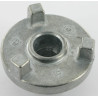 Raccord moteur ATCO/QUALCAST/SUFFOLK F016A58602
