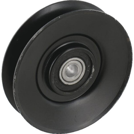 Rouleau inverseur MTD 7560399 - 756-0399