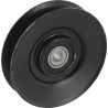 Rouleau inverseur MTD 7560399 - 756-0399