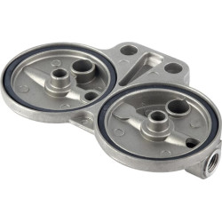 Couvercle UNIVERSEL F10014N