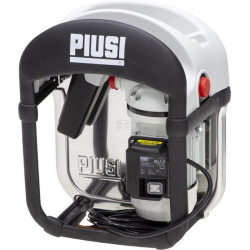 Pompe PIUSI F00101450