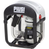 Pompe PIUSI F00101450