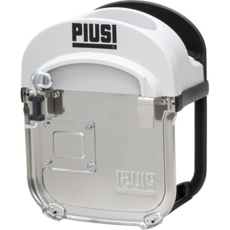 Pompe PIUSI F00101450