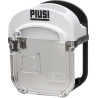 Pompe PIUSI F00101450