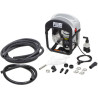 Pompe PIUSI F00101450