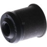 Joint CNH F0NN7N142AA