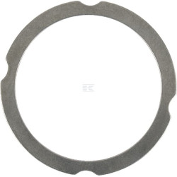Joint de culasse FENDT (AGCO) F007200210400