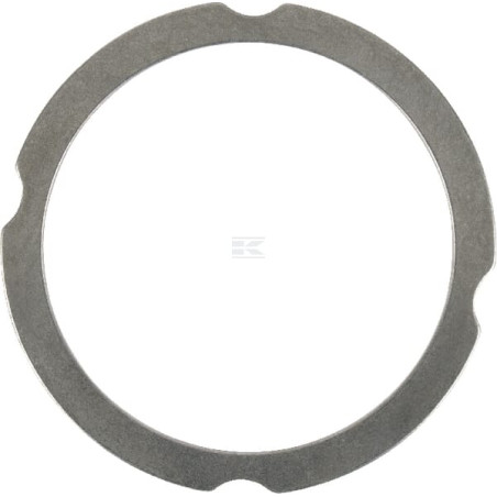 Joint de culasse FENDT (AGCO) F007200210400