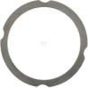 Joint de culasse FENDT (AGCO) F007200210400