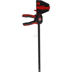 Pinces à main BESSEY EZ36045